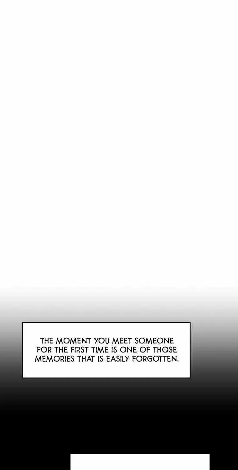 Elqueeness Zinmanga X Chapter 279 Page 18