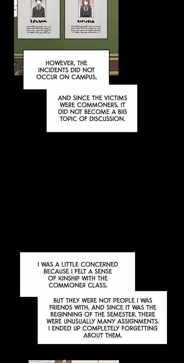 Elqueeness Zinmanga X Chapter 279 Page 26