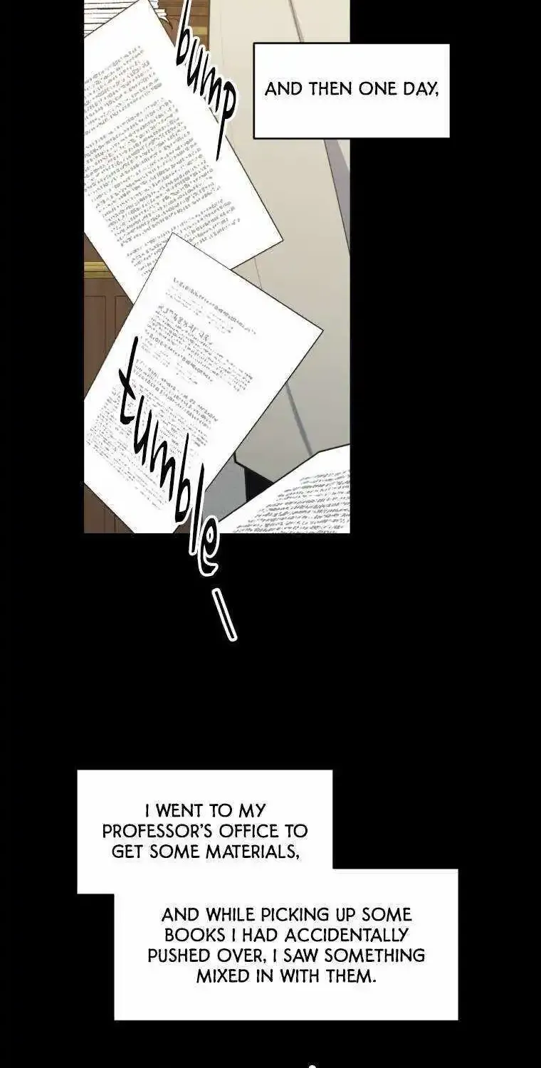 Elqueeness Zinmanga X Chapter 279 Page 27