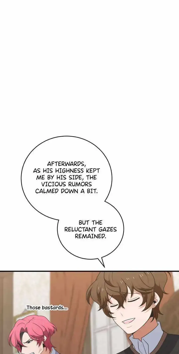 Elqueeness Zinmanga X Chapter 279 Page 36