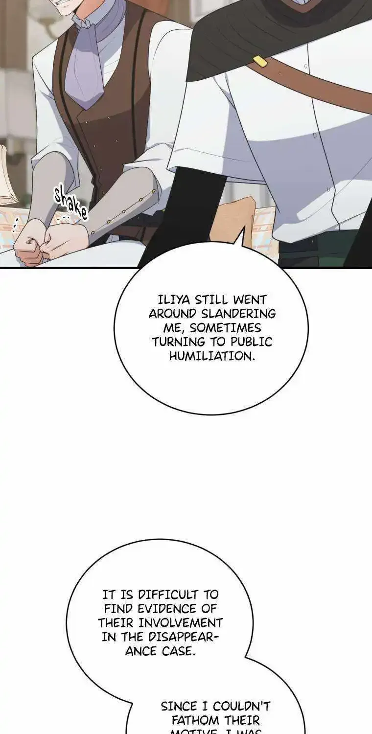 Elqueeness Zinmanga X Chapter 279 Page 37