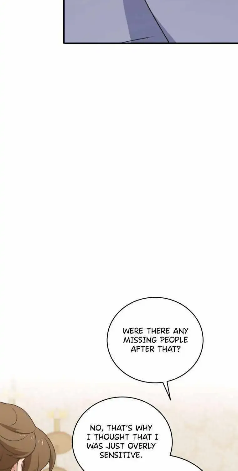 Elqueeness Zinmanga X Chapter 279 Page 39