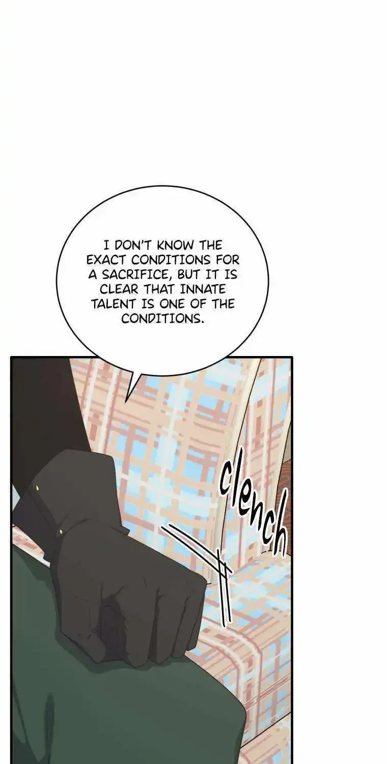 Elqueeness Zinmanga X Chapter 279 Page 41