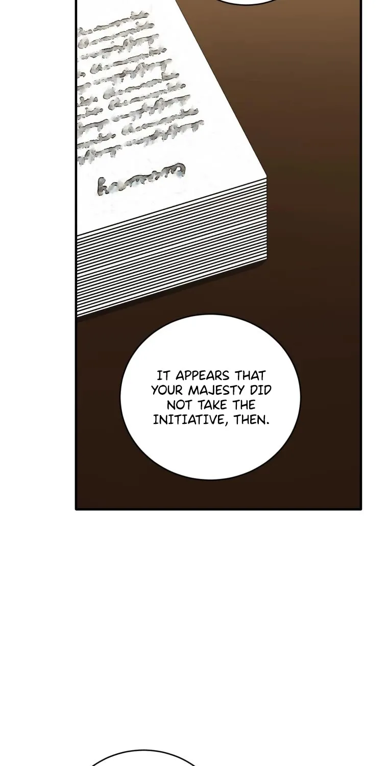 Elqueeness Zinmanga X Chapter 277 Page 54