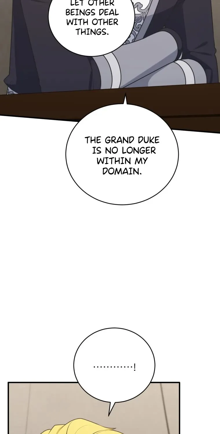Elqueeness Zinmanga X Chapter 277 Page 56
