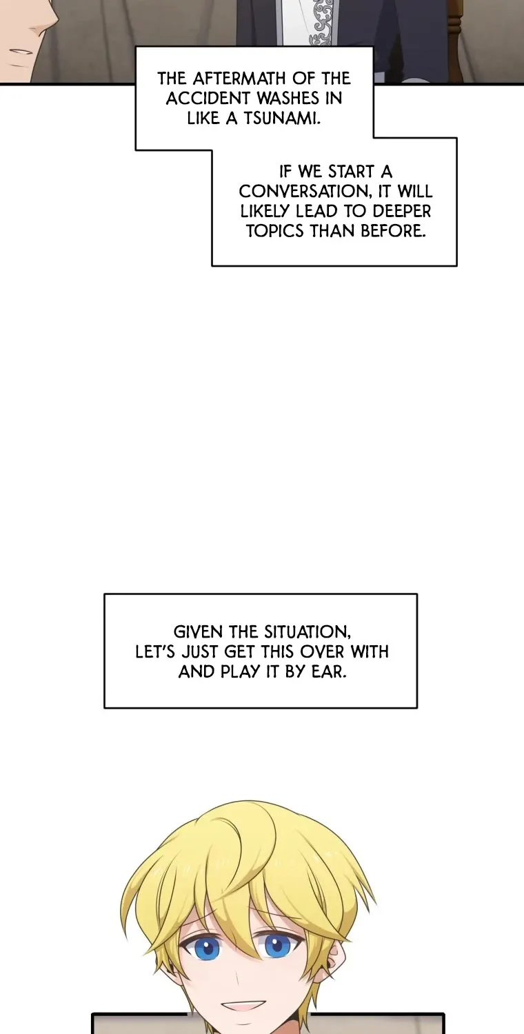 Elqueeness Zinmanga X Chapter 277 Page 60