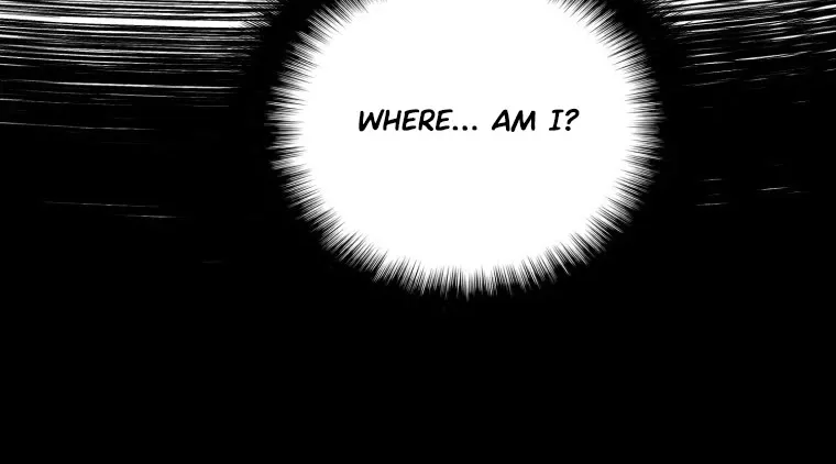 Elqueeness Zinmanga X Chapter 277 Page 65