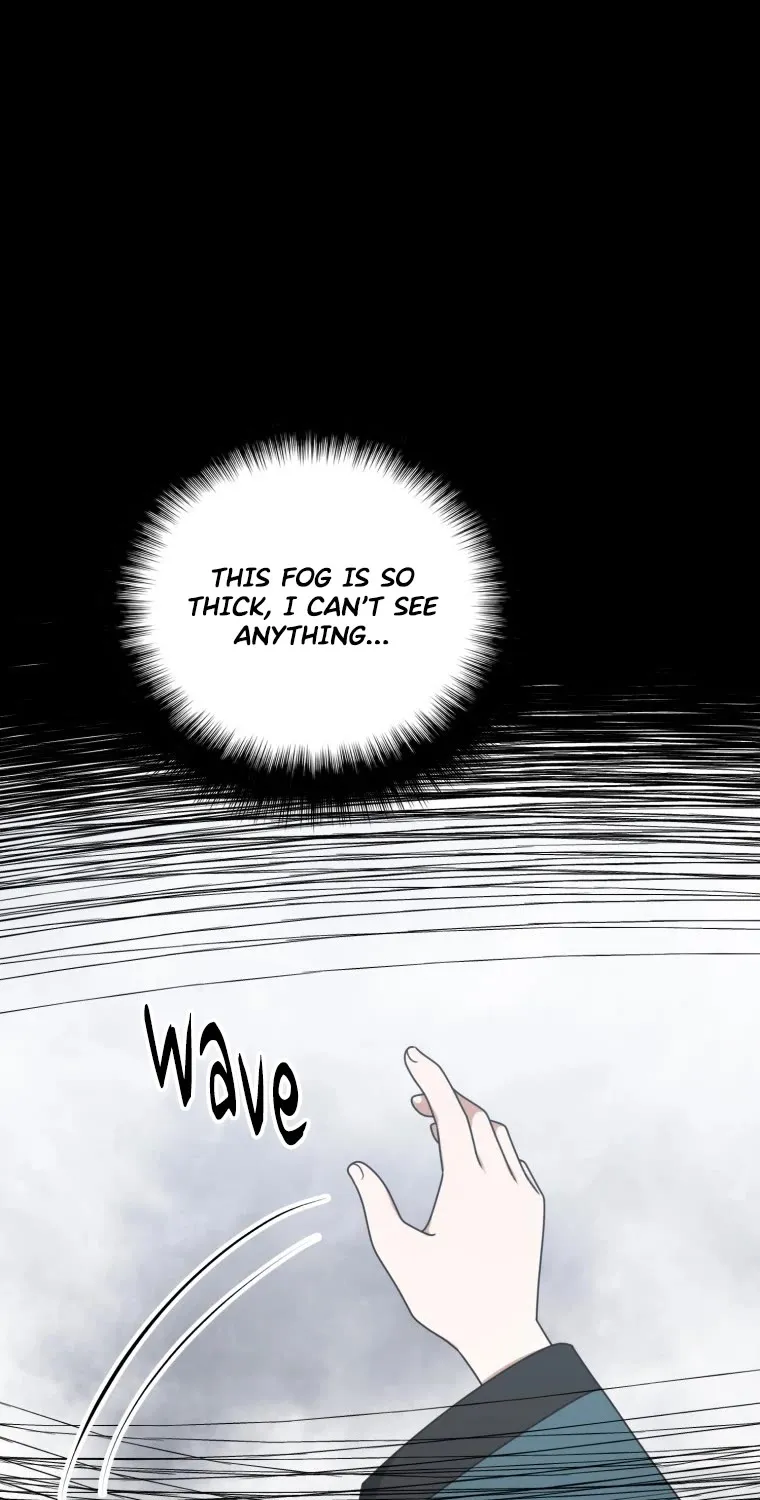 Elqueeness Zinmanga X Chapter 277 Page 66