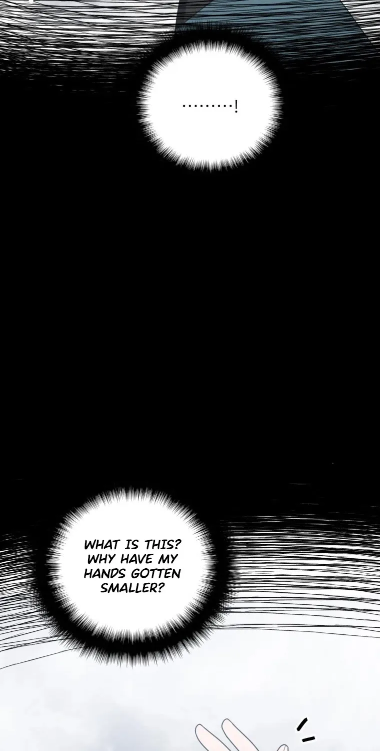 Elqueeness Zinmanga X Chapter 277 Page 67