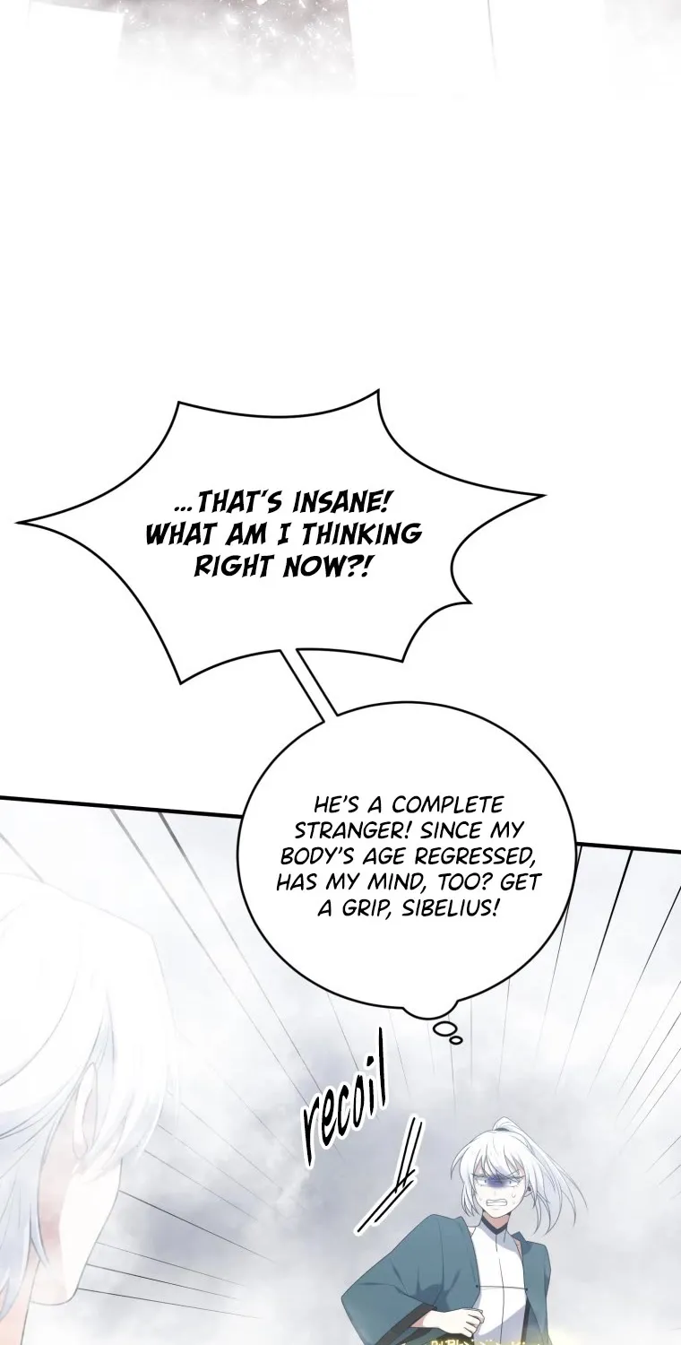 Elqueeness Zinmanga X Chapter 277 Page 77