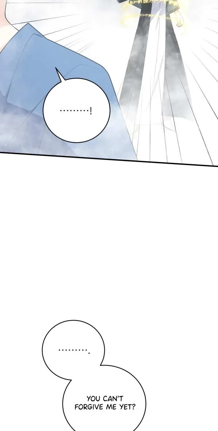 Elqueeness Zinmanga X Chapter 277 Page 78