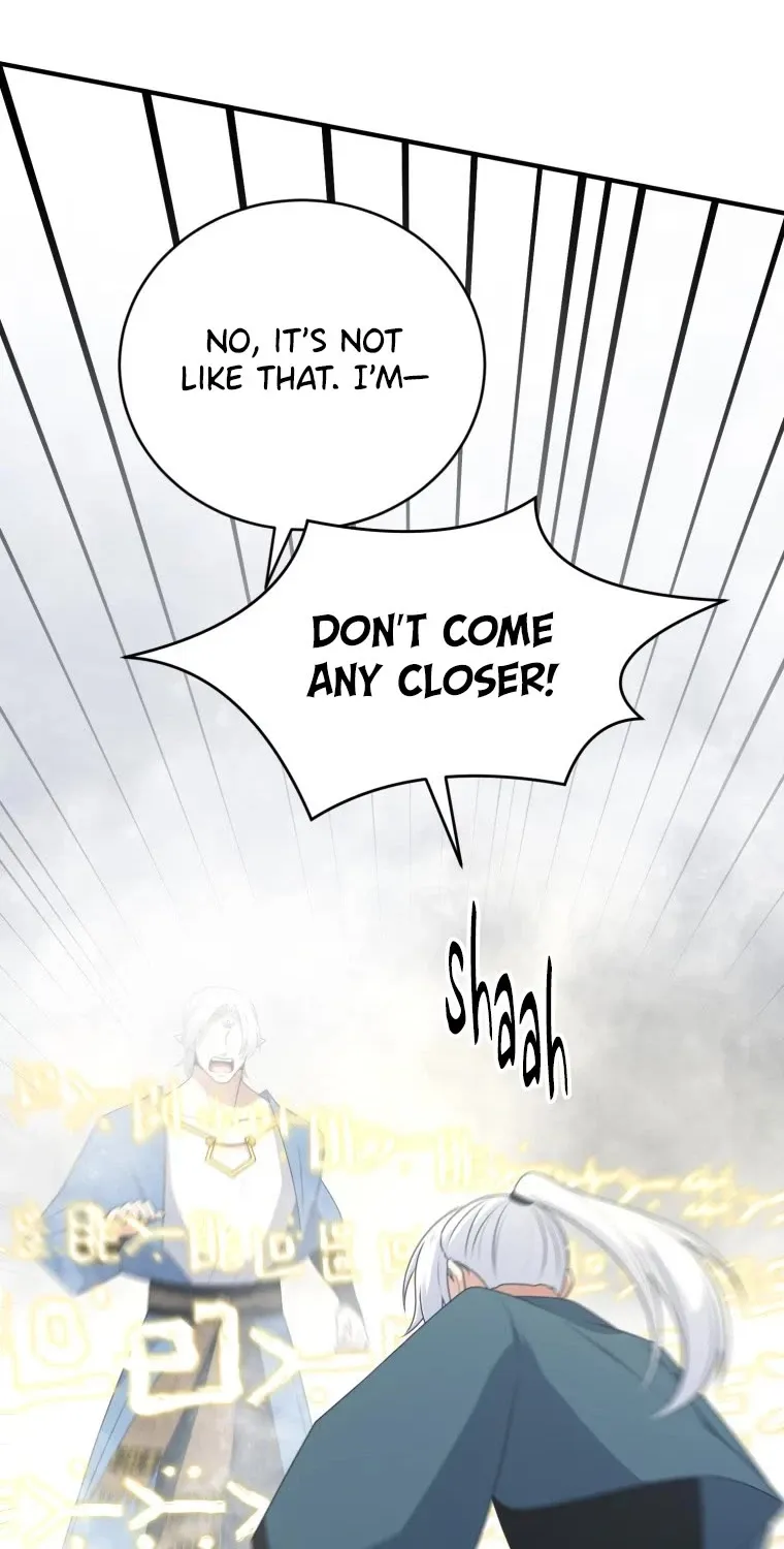 Elqueeness Zinmanga X Chapter 277 Page 91