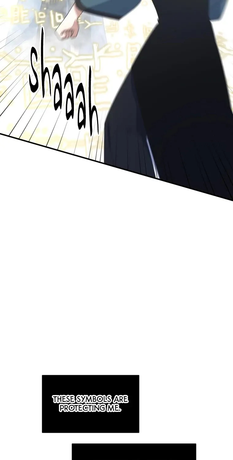 Elqueeness Zinmanga X Chapter 277 Page 92