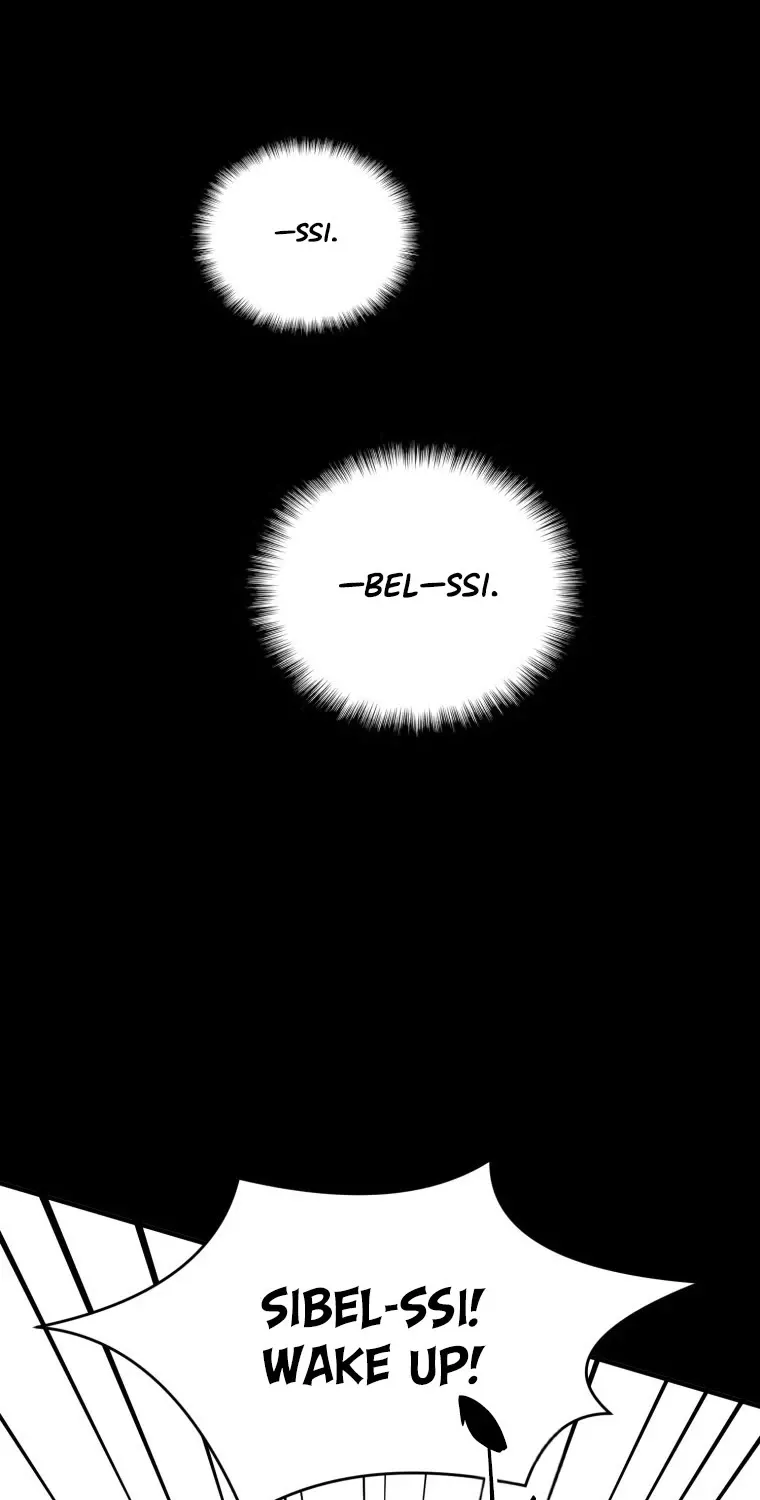 Elqueeness Zinmanga X Chapter 277 Page 98