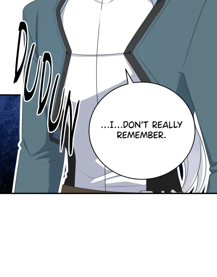 Elqueeness Zinmanga X Chapter 277 Page 107