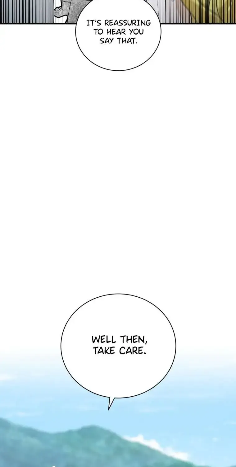 Elqueeness Zinmanga X Chapter 276 Page 62