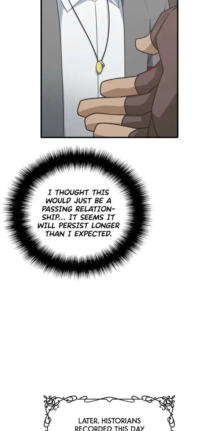 Elqueeness Zinmanga X Chapter 276 Page 70