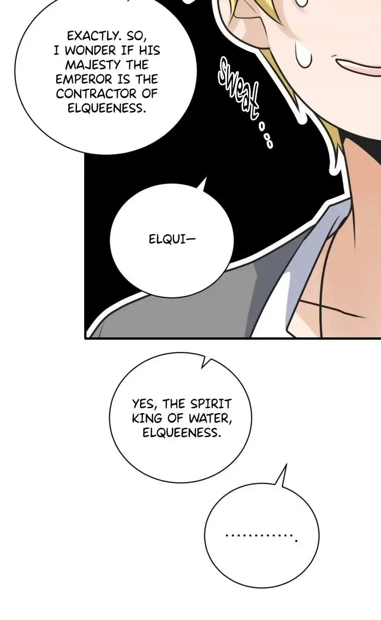 Elqueeness Zinmanga X Chapter 276 Page 78