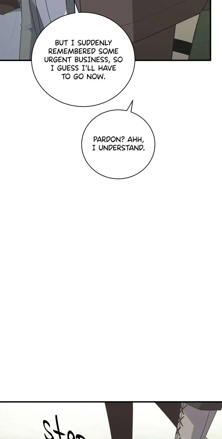 Elqueeness Zinmanga X Chapter 276 Page 80