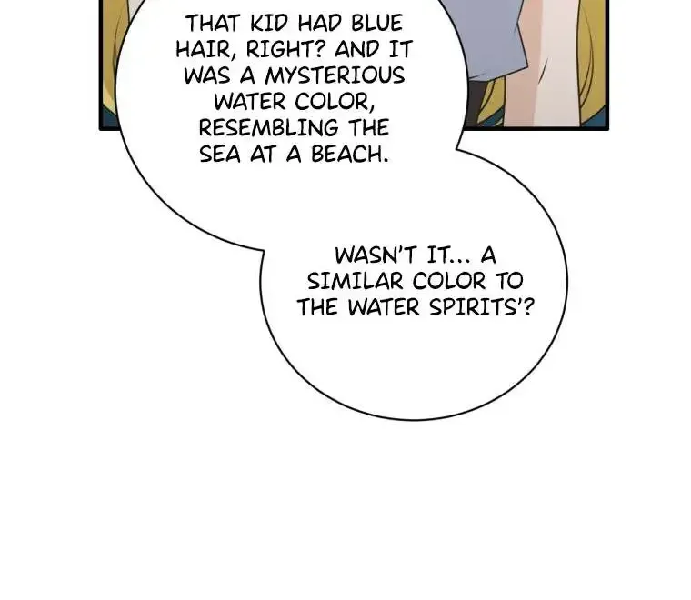 Elqueeness Zinmanga X Chapter 276 Page 84