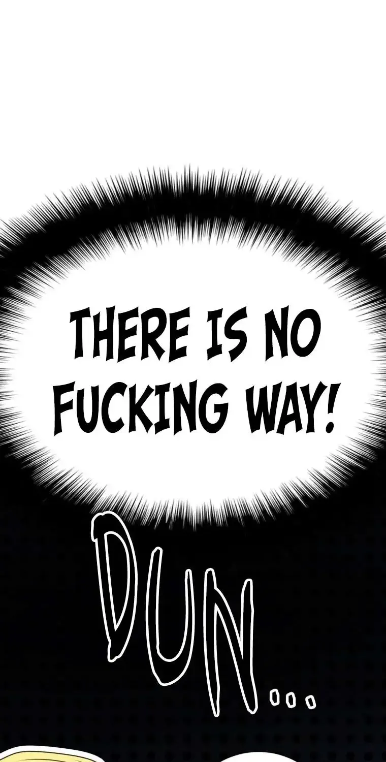 Elqueeness Zinmanga X Chapter 276 Page 86