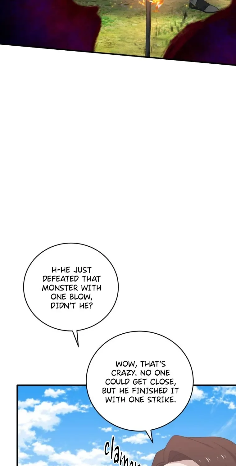 Elqueeness Zinmanga X Chapter 275 Page 4