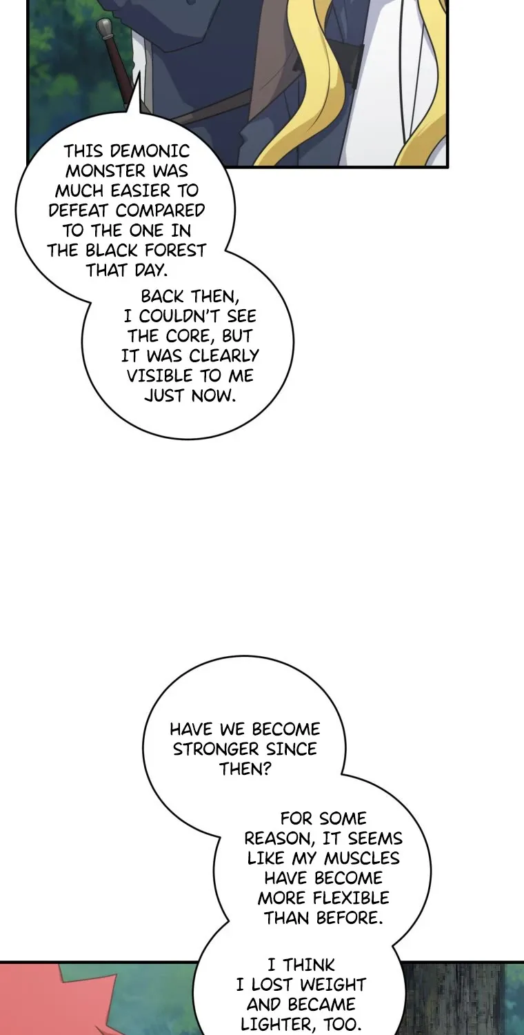 Elqueeness Zinmanga X Chapter 275 Page 24