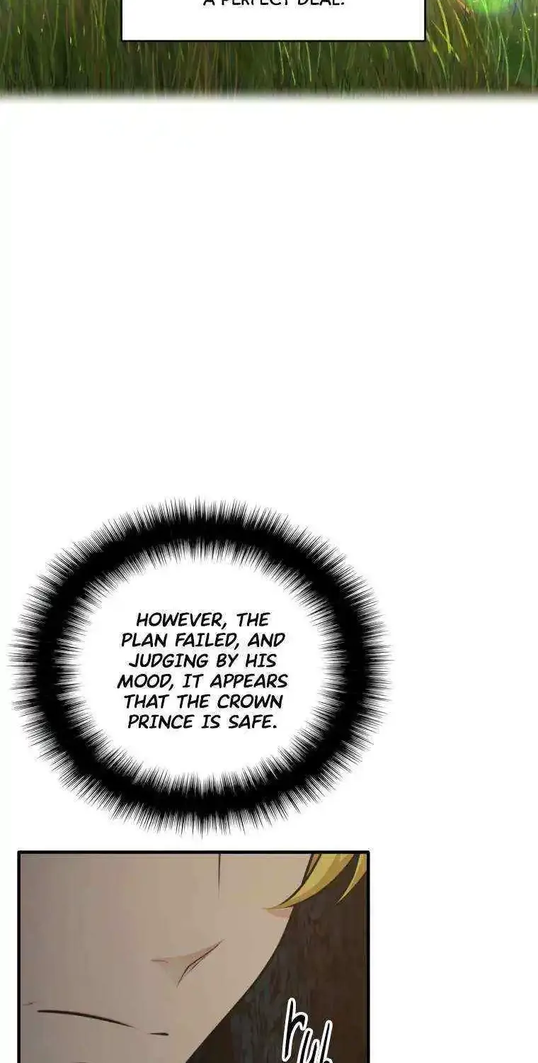 Elqueeness Zinmanga X Chapter 274 Page 50