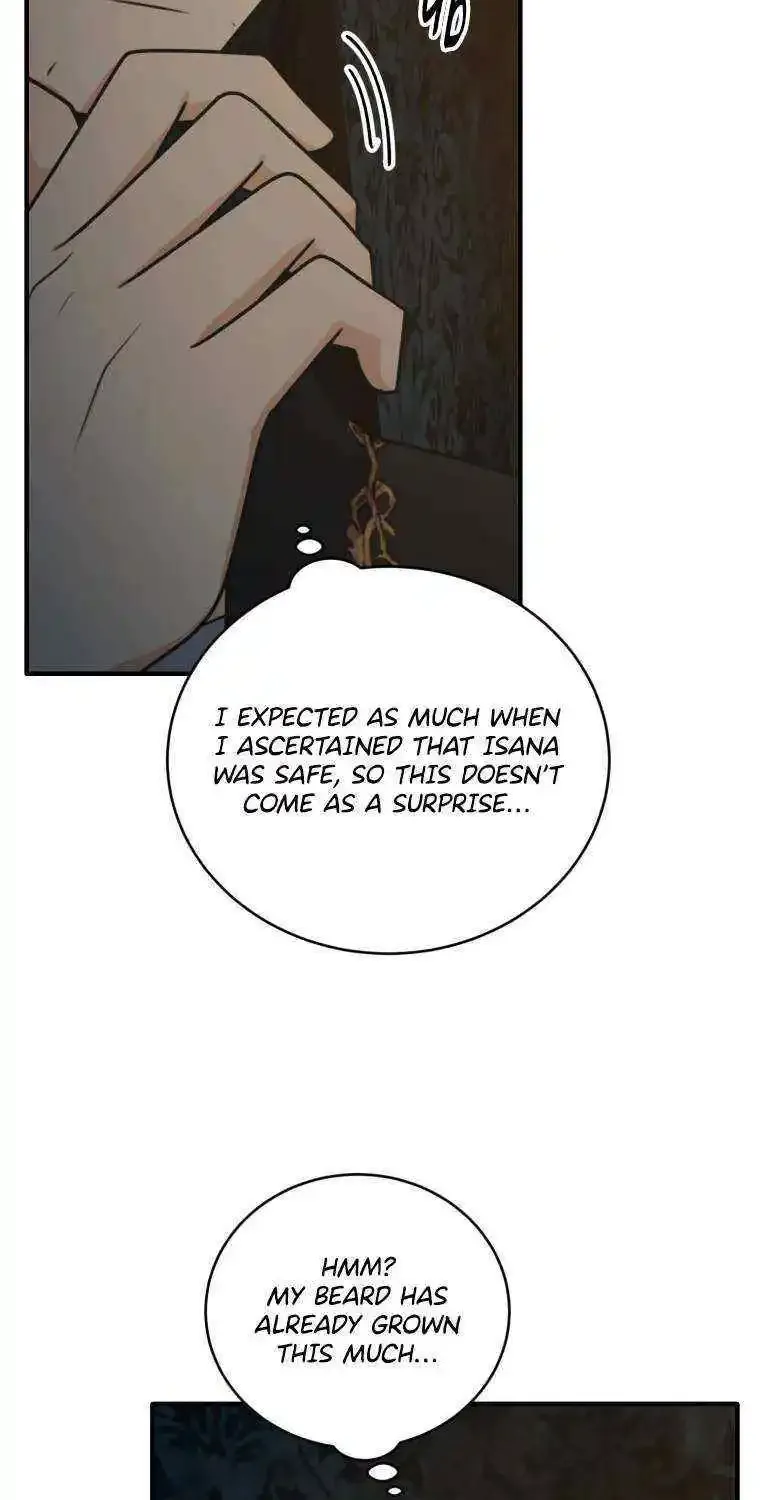 Elqueeness Zinmanga X Chapter 274 Page 51