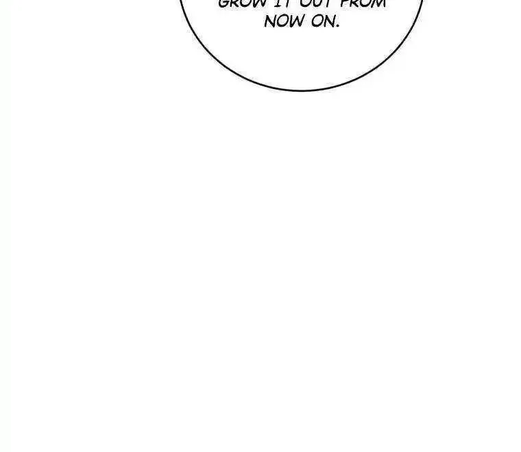 Elqueeness Zinmanga X Chapter 274 Page 53