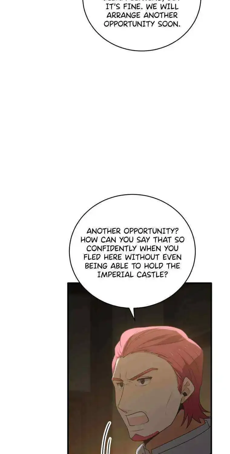 Elqueeness Zinmanga X Chapter 274 Page 55