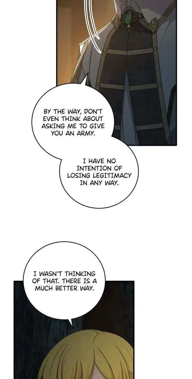 Elqueeness Zinmanga X Chapter 274 Page 56