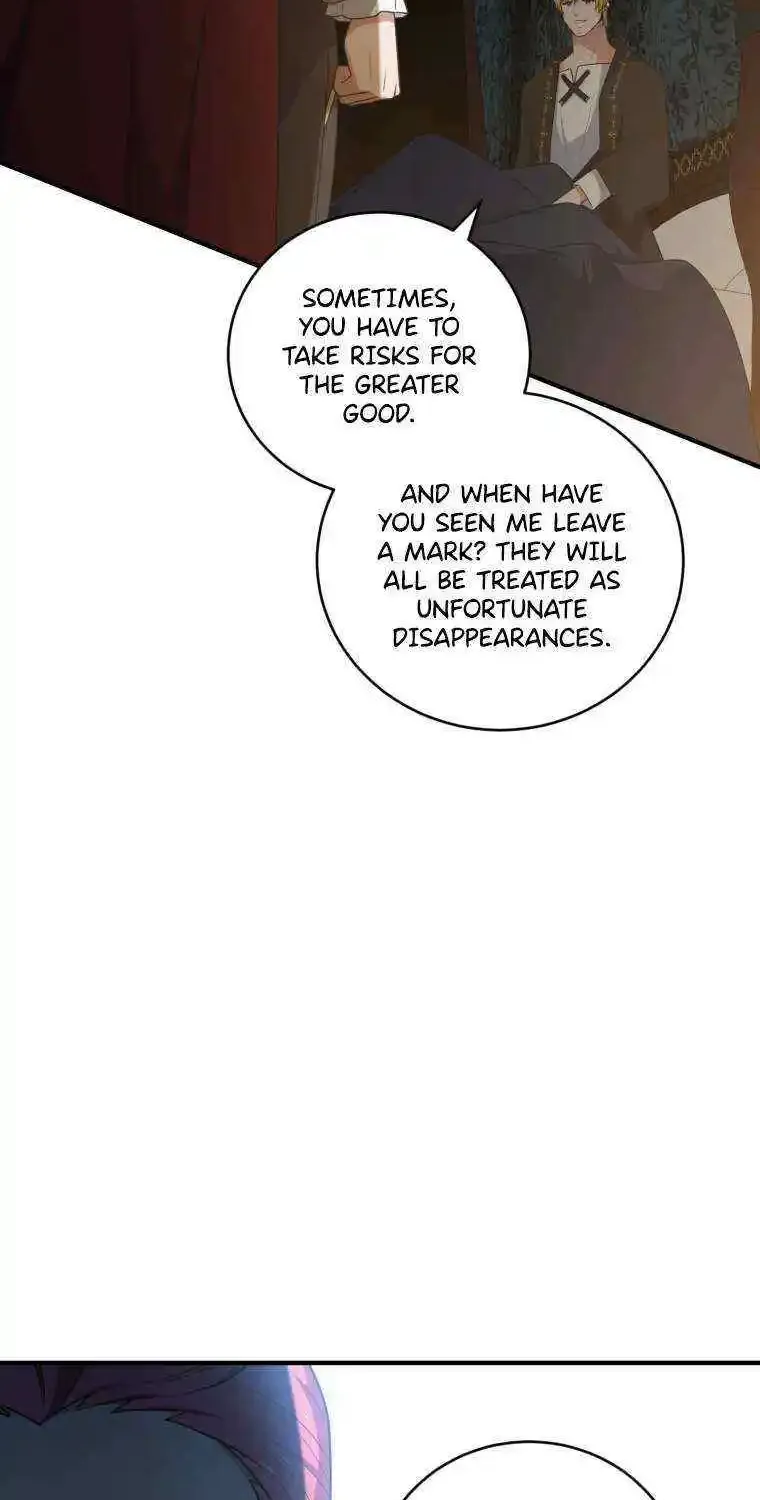 Elqueeness Zinmanga X Chapter 274 Page 59