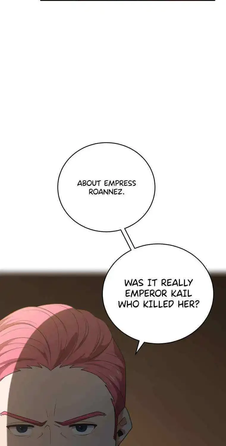 Elqueeness Zinmanga X Chapter 274 Page 64