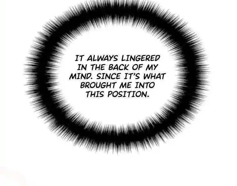 Elqueeness Zinmanga X Chapter 274 Page 66