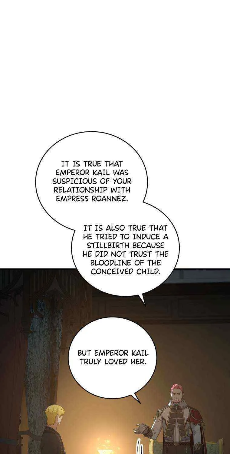 Elqueeness Zinmanga X Chapter 274 Page 71
