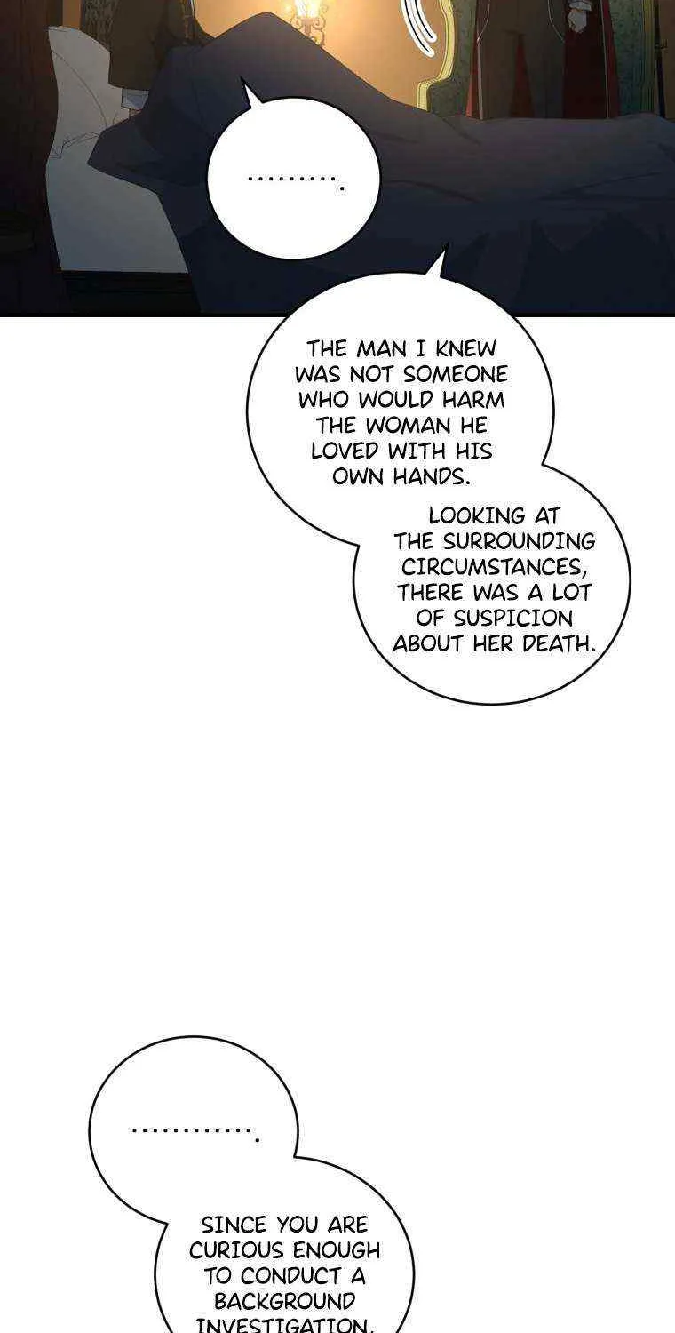 Elqueeness Zinmanga X Chapter 274 Page 72