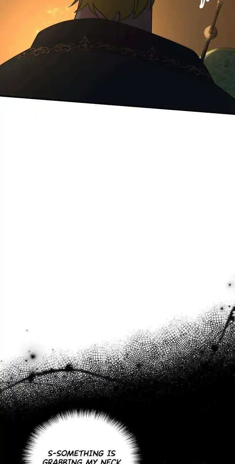 Elqueeness Zinmanga X Chapter 274 Page 85