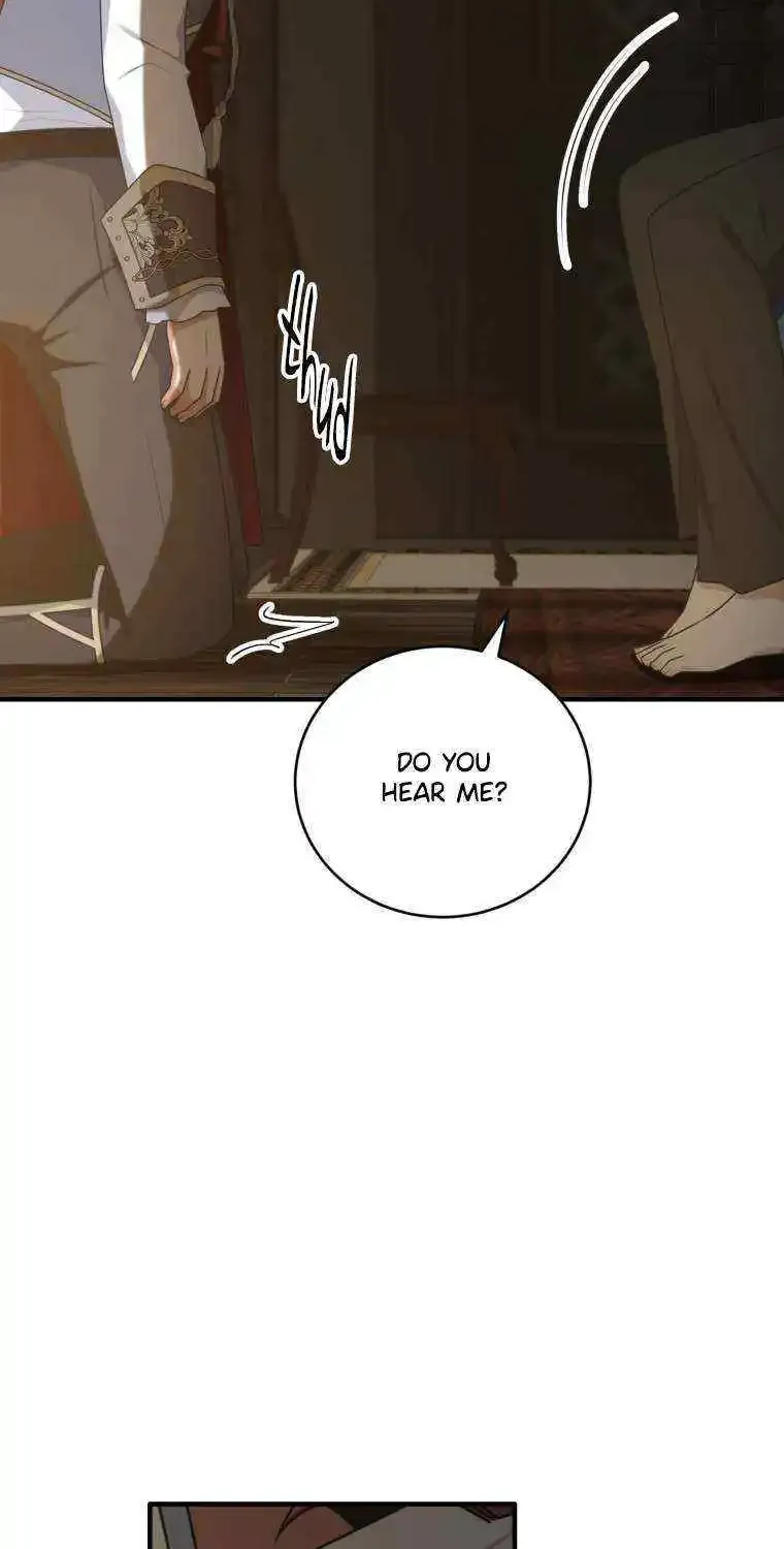 Elqueeness Zinmanga X Chapter 274 Page 91