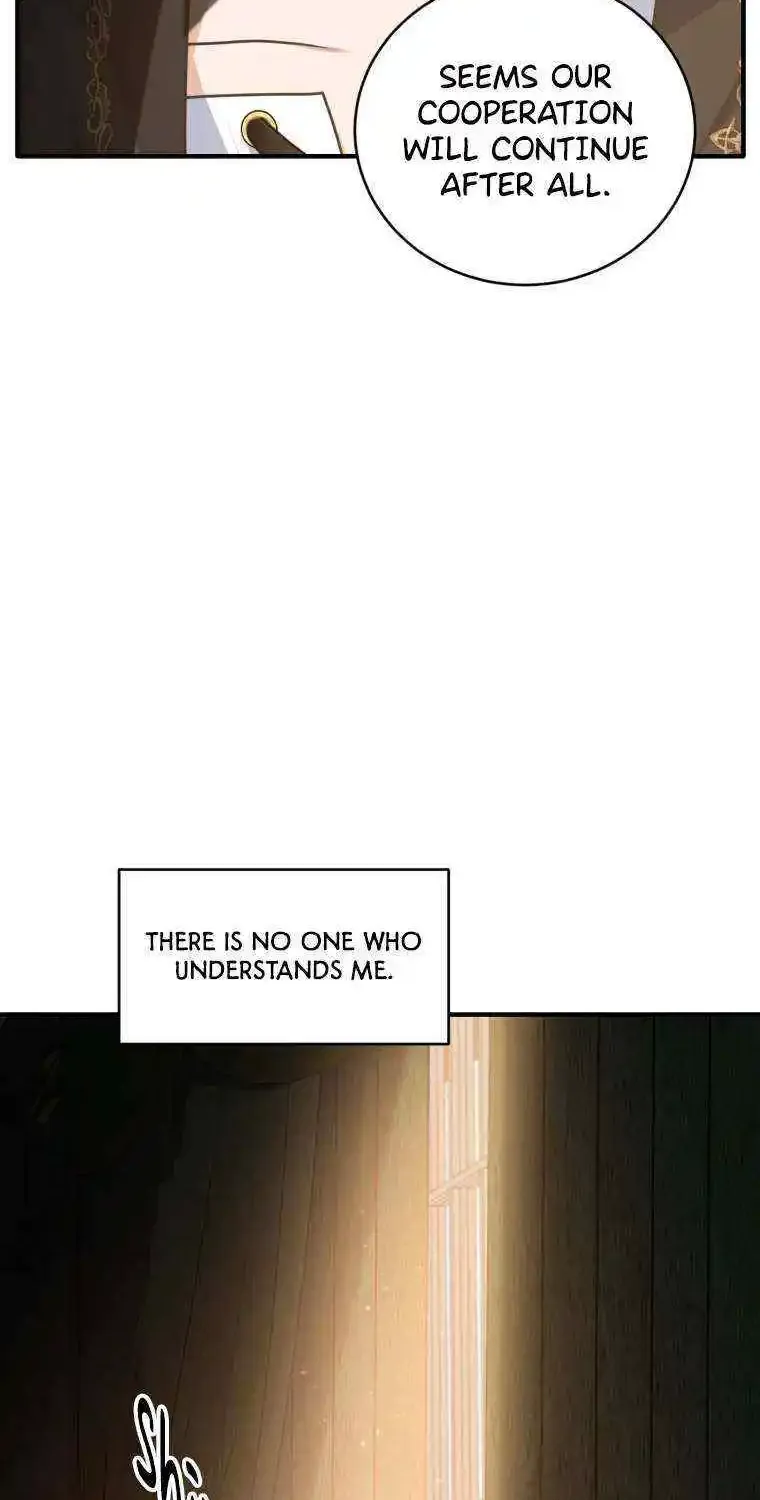 Elqueeness Zinmanga X Chapter 274 Page 96