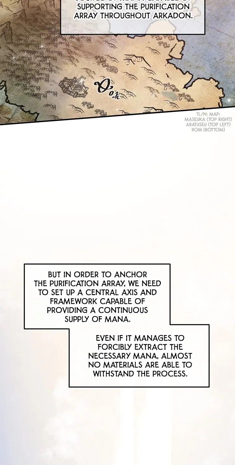 Elqueeness Zinmanga X Chapter 273 Page 3