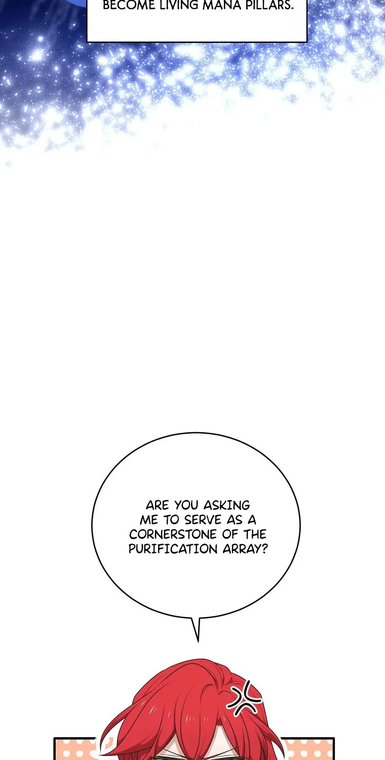 Elqueeness Zinmanga X Chapter 273 Page 6