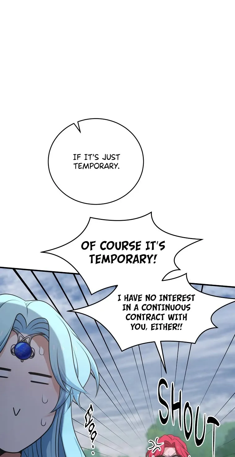 Elqueeness Zinmanga X Chapter 273 Page 29