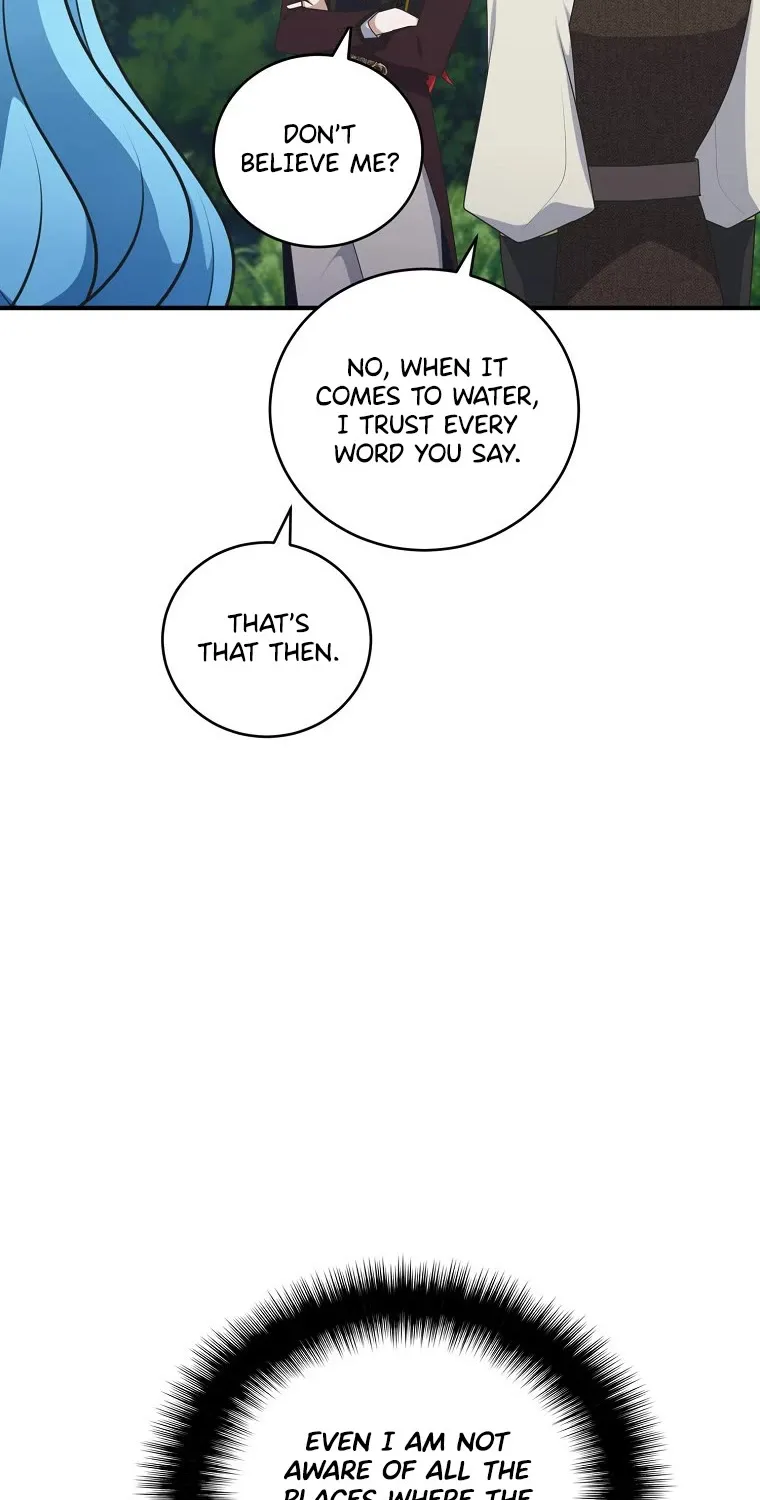 Elqueeness Zinmanga X Chapter 273 Page 39