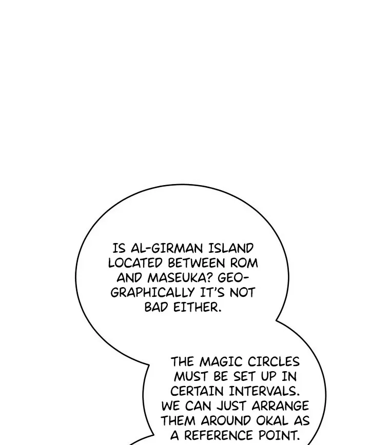 Elqueeness Zinmanga X Chapter 273 Page 41