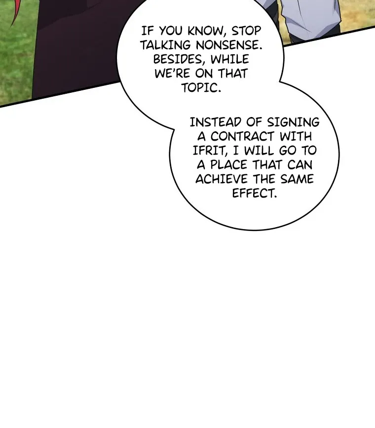 Elqueeness Zinmanga X Chapter 273 Page 43