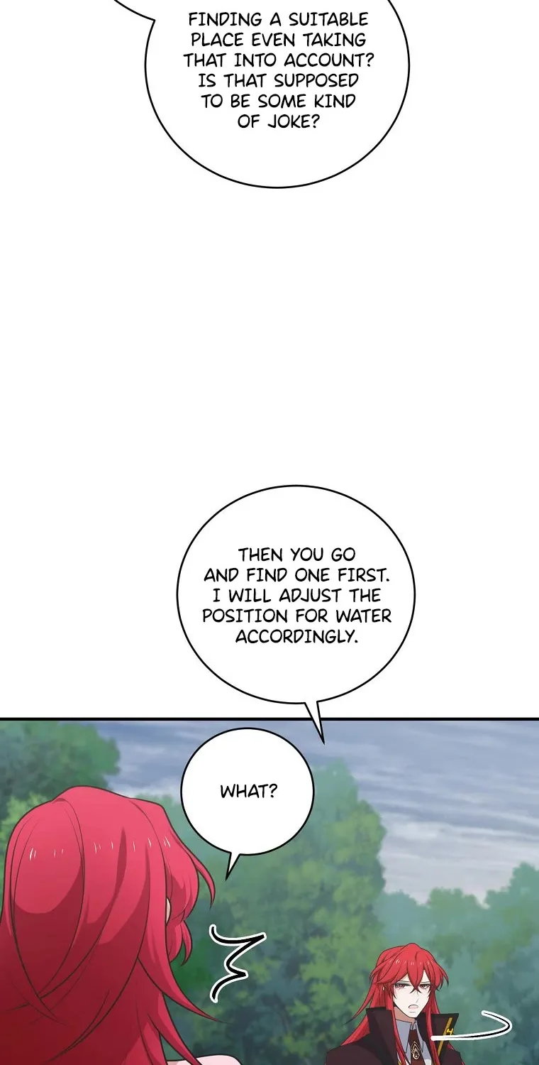 Elqueeness Zinmanga X Chapter 273 Page 45