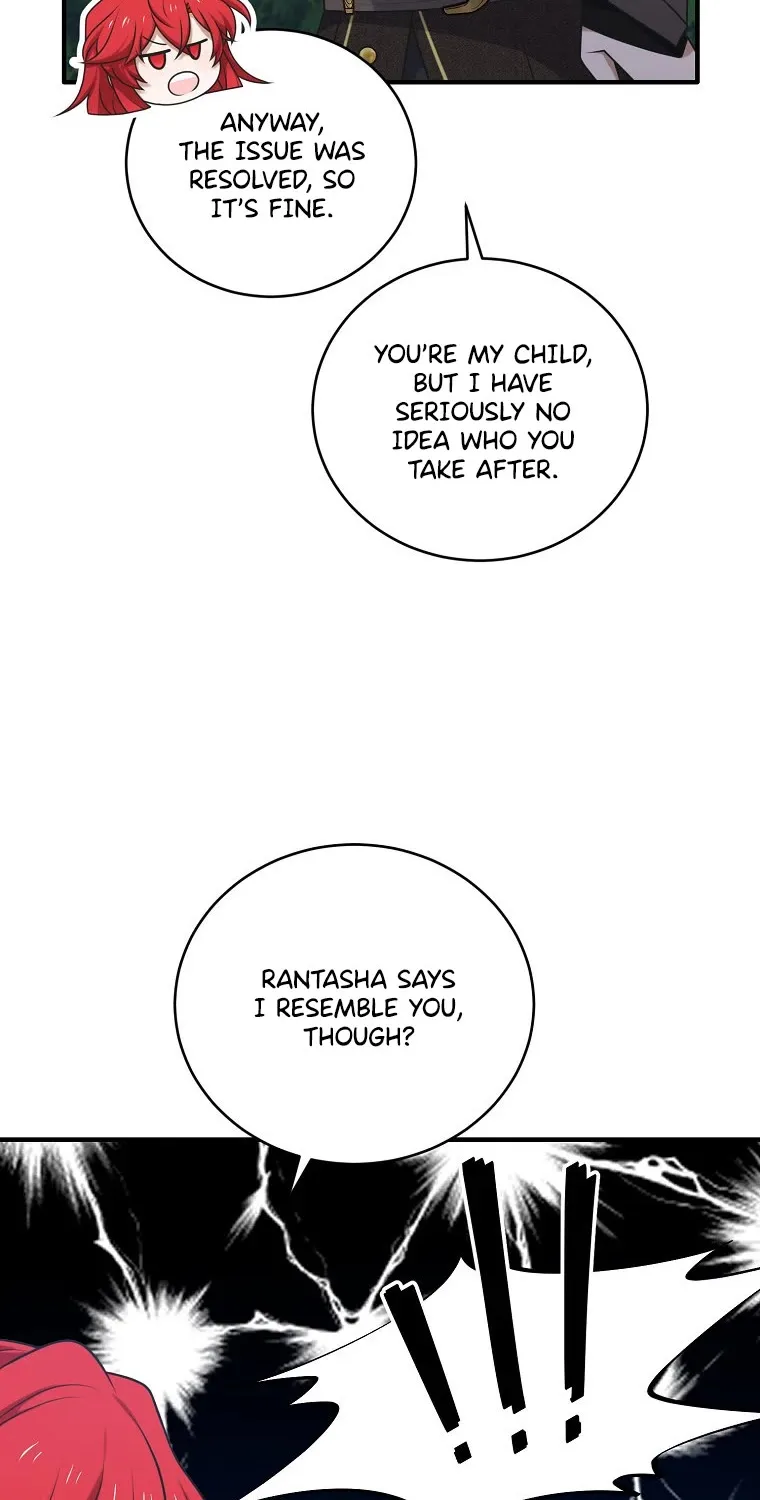 Elqueeness Zinmanga X Chapter 273 Page 59