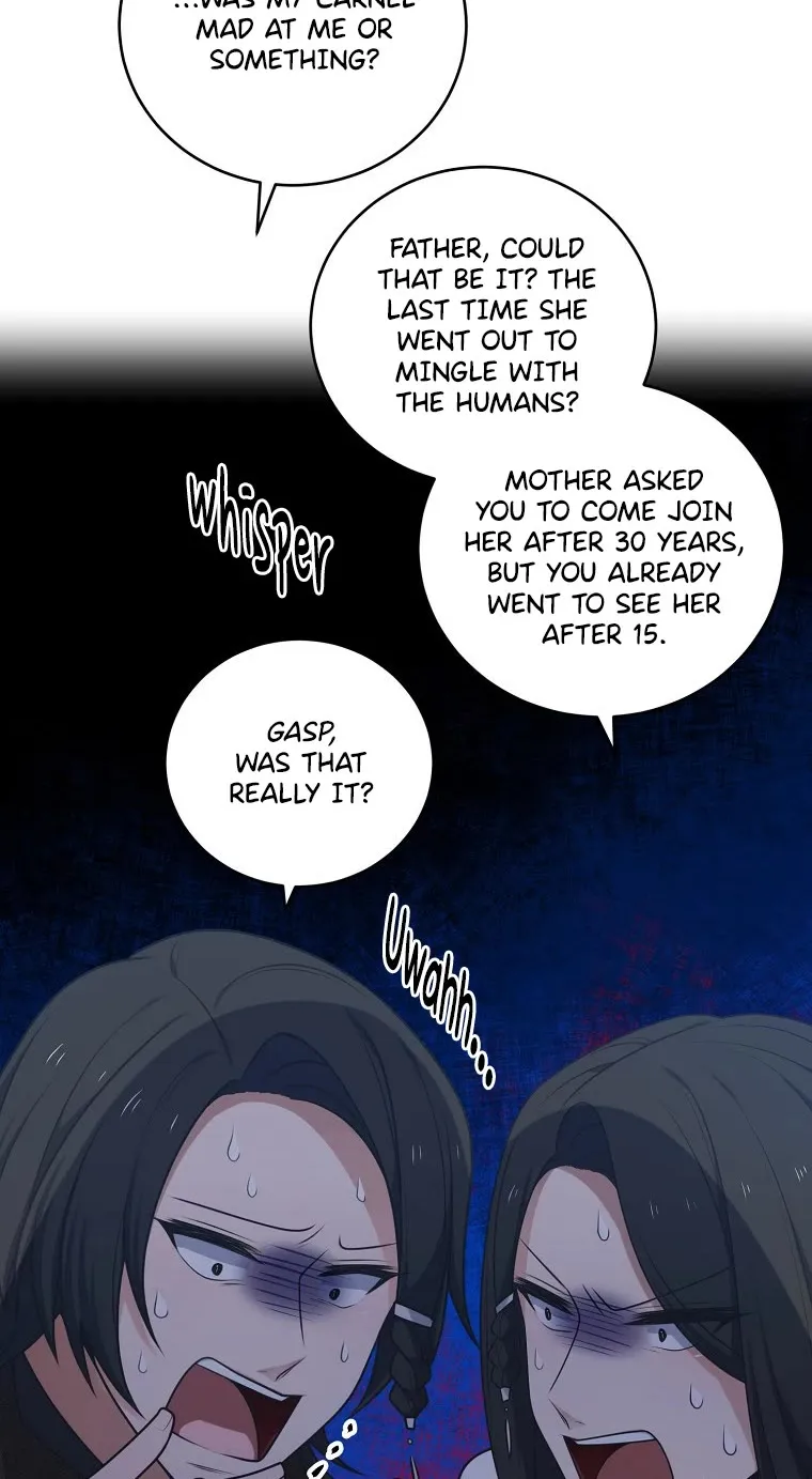 Elqueeness Zinmanga X Chapter 273 Page 61