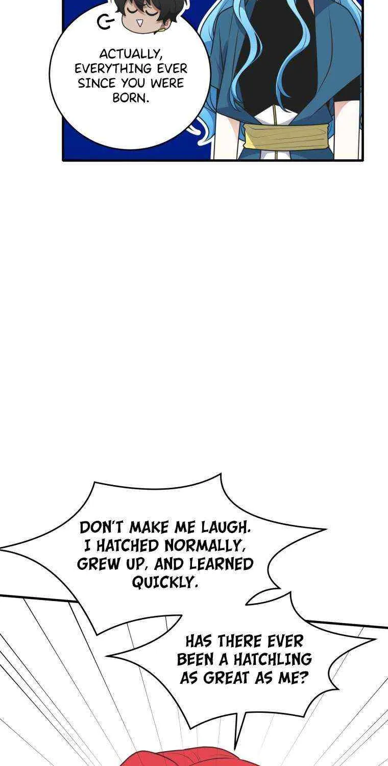 Elqueeness Zinmanga X Chapter 272 Page 59